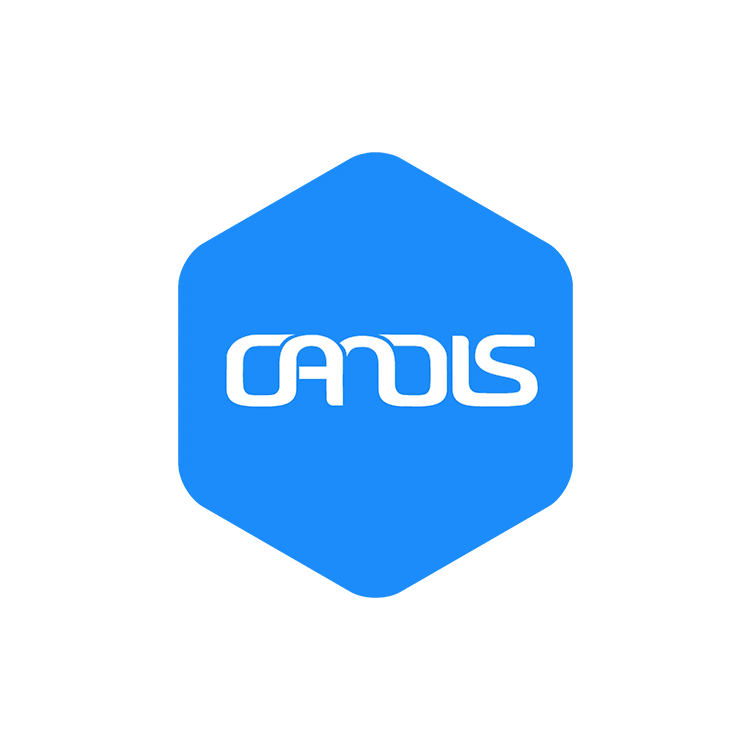 Candis Logo